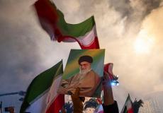 كيف حددت CIA وإسرائيل موعد اغتيال خامنئي؟