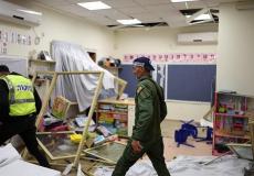 12 قتيلا و 709 إصابات في إسرائيل منذ بدء هجمات إيران وحزب الله