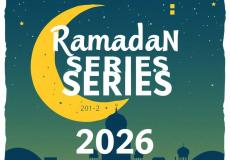 دليل مسلسلات النصف الثاني من رمضان 2026: المواعيد والقنوات الناقلة