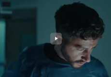 مشاهدة مسلسل سوا سوا الحلقة 15 والأخيرة