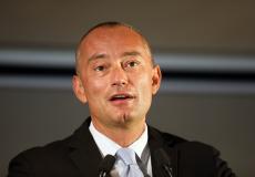 نيكولاي ملادينوف