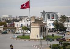 تونس :  توقيف ناشطين في "أسطول الصمود" بشبهة غسيل أموال