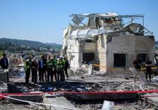 إيران تؤكد أنها قادرة على مواصلة الحرب "ستة أشهر على الأقل"