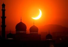 هل ليلة القدر تكون في الليالي الوترية فقط؟ دليل رمضان 2026