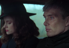 مشاهدة فيلم بيكي بلايندرز 2026 peaky blinders the immortal man
