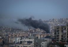 لبنان : عشرات الشهداء والجرحى في غارات إسرائيلية على البقاع والضاحية والجنوب