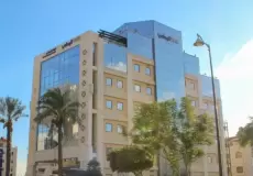 البنك الوطني