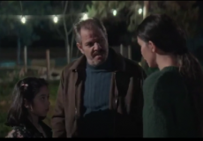 مشاهدة مسلسل الخطيفة الحلقة 21 الواحد والعشرون