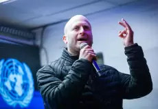 يتسحاق كرويزر