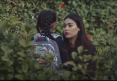 مشاهدة مسلسل أب ولكن الحلقة 2 الثانية