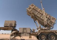 الإمارات: تصدينا لـ15 صاروخا و148 مسيرة أطلقت من إيران الإثنين