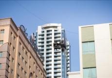 الاستهداف الإيراني في البحرين