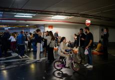 تحليلات إسرائيلية: الحسم العسكري تعثر والاستنزاف هو القادم