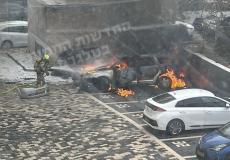 خلافات إسرائيلية أميركية حول مقترح التهدئة وخطط لضرب إيران