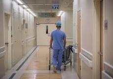 وزارة الصحة الإسرائيلية: نقل 108 مصابين إلى المستشفيات خلال 24 ساعة