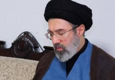 تقديرات إسرائيلية بنجاة مجتبى خامنئي من "الاغتيال"