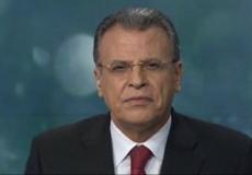 سبب وفاة جمال ريان مذيع قناة الجزيرة