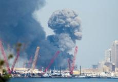 هجمات إيران على دول الخليج