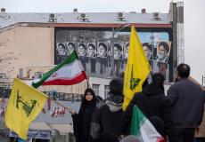 الجيش الإسرائيلي يهدد باستهداف المشاركين في اجتماع لاختيار خليفة خامنئي