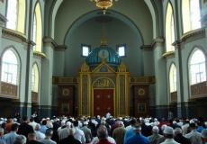 ليلة النصف من رمضان 2026: موعدها، فضلها، وأجمل الطاعات المستحبة