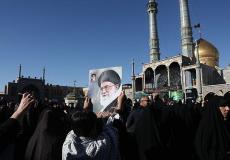 إسرائيل تستهدف "مجلس خبراء القيادة" لعرقلة اختيار المرشد الإيراني