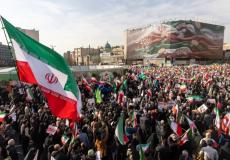 مسؤول إيراني: ردّنا الأولي على المقترح الأميركي "غير إيجابي"