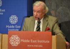 وليد الخالدي