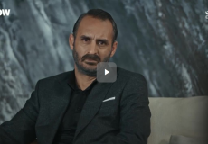 مسلسل تحت الأرض التركي الحلقة 6 السادسة كاملة