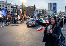 إسلام آباد تستضيف اجتماعا رباعيا لخفض التصعيد بالشرق الأوسط