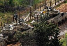 نتنياهو وكاتس يأمران بتدمير جسور الليطاني ومنازل الجنوب