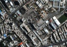 حرب سيبرانية مهدت لاغتيال خامنئي بعد اختراق اتصالات إيران