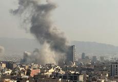 طهران ترفض شروط ترامب وإسرائيل تخشى الاستنزاف