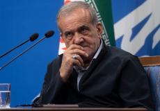 من يحكم إيران حاليا بعد مقتل علي خامنئي؟