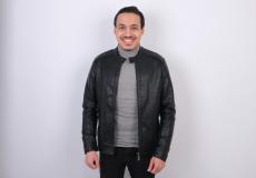 مينا بولس - ممثل مصري