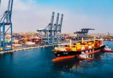 فلسطين تُدين الهجوم الإيراني على سلطنة عُمان وتدعو لقمة عربية