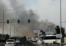 ارتفاع عدد القتلى في الكويت إلى أربعة