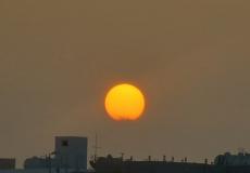 هل كانت ليلة 23 ليلة القدر في رمضان 2026