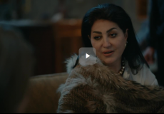 مشاهدة مسلسل الست موناليزا الحلقة 13 كاملة