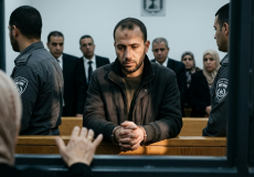 تفاصيل قانون إعدام الأسرى الفلسطينيين: الأبعاد القانونية والإنسانية