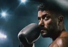 مشاهدة مسلسل علي كلاي الحلقة 30 الثلاثون والأخيرة كاملة