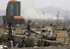 اغتيال خامنئي لن ينهي الحرب أو يسقط النظام