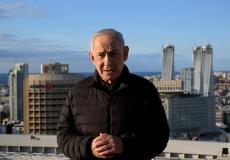 منظمة حقوقية تدعو المجر لاعتقال نتنياهو