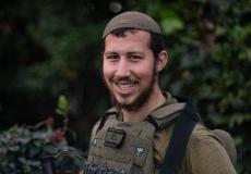 الجيش الإسرائيلي يعلن مقتل جندي في جنوب لبنان