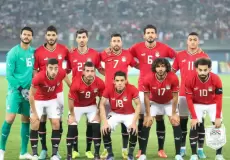 دليل مجموعة مصر في كأس العالم 2026: الخصوم، المواعيد، وطريق الفراعنة