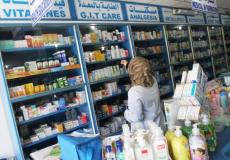 أزمة السيولة سبب تأخر مستحقات الصيدليات والنقابة أخلّت بالاتفاق