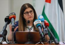 أغابيكيان: نجاح اتفاق غزة مرهون بالالتزام بتسلسل مراحل الاتفاق