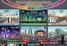 اليوم الوطني لدول مجلس التعاون الخليجي.png