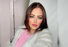 ما هي قصة بسنت سليمان؟ وتفاصيل مؤثرة عن جوز بسنت سليمان ورحلة التحدي