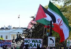 أبرز بنود الهدنة المفاجئة بين أمريكا وإيران