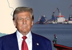 وول ستريت جورنال: كواليس غضب ترامب ومخاوفه من الحرب مع إيران